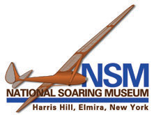 National Soaring Museum